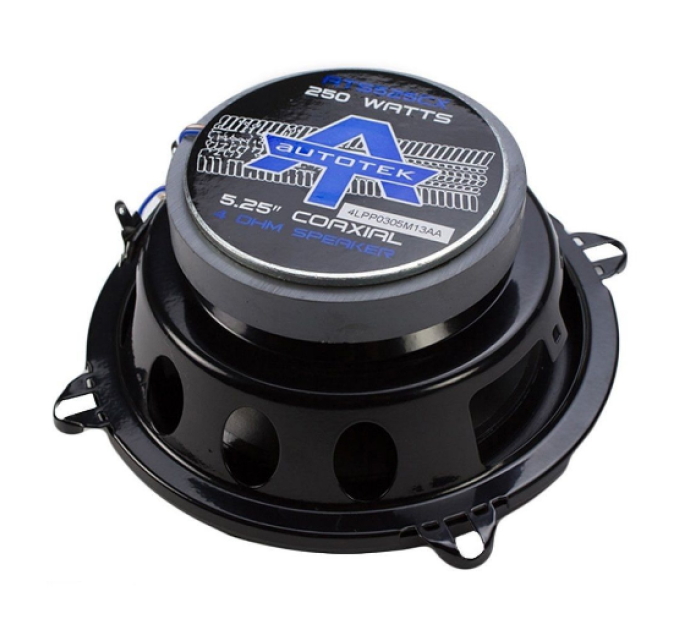 Акустика Autotek ATS525CX