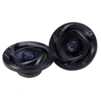Акустика Autotek ATS525CX