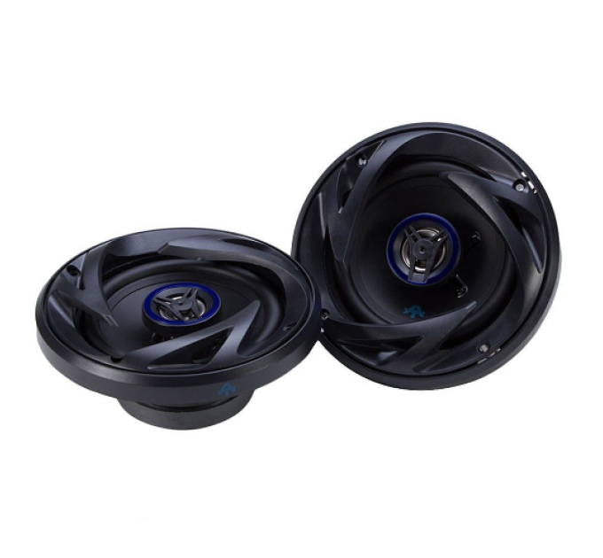Акустика Autotek ATS525CX