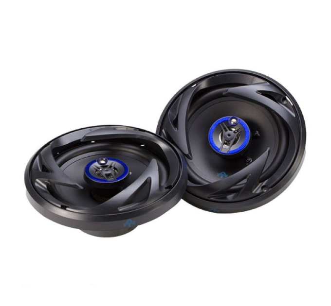 Акустика Autotek ATS653