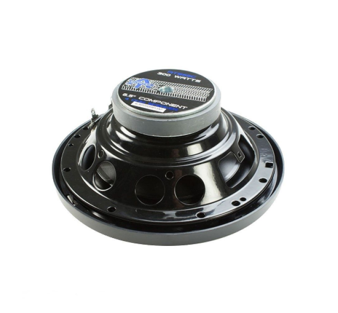 Акустика Autotek ATS65C