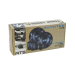 Акустика Autotek ATS65C