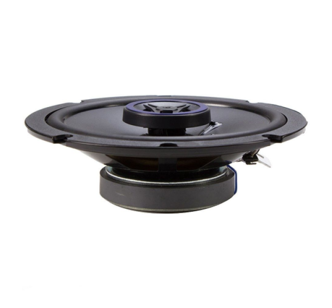 Акустика Autotek ATS65CXS