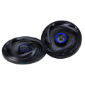 Акустика Autotek ATS65CXS
