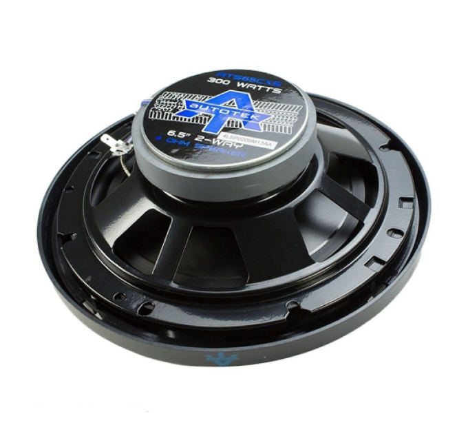 Акустика Autotek ATS65CXS