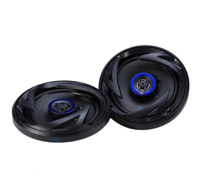 Акустика Autotek ATS65CXS