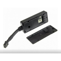 GPS трекер Cyclone GTR-110 4G