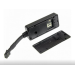 GPS трекер Cyclone GTR-110 4G