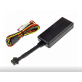 GPS трекер Cyclone GTR-110 4G