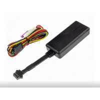 GPS трекер Cyclone GTR-110 4G