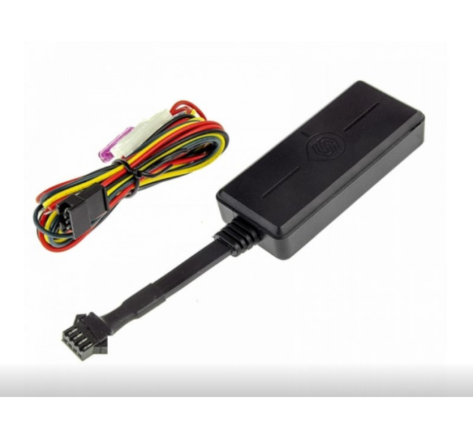 GPS трекер Cyclone GTR-110 4G