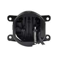 Протитуманна LED фара Cyclone FOG-01 45W 3.5" 5000K