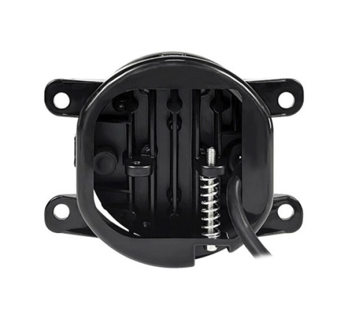Протитуманна LED фара Cyclone FOG-01 45W 3.5" 5000K