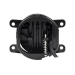 Протитуманна LED фара Cyclone FOG-01 45W 3.5" 5000K