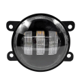 Протитуманна LED фара Cyclone FOG-01 45W 3.5" 5000K