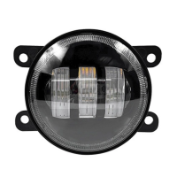 Протитуманна LED фара Cyclone FOG-01 45W 3.5" 5000K