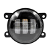 Протитуманна LED фара Cyclone FOG-01 45W 3.5" 5000K