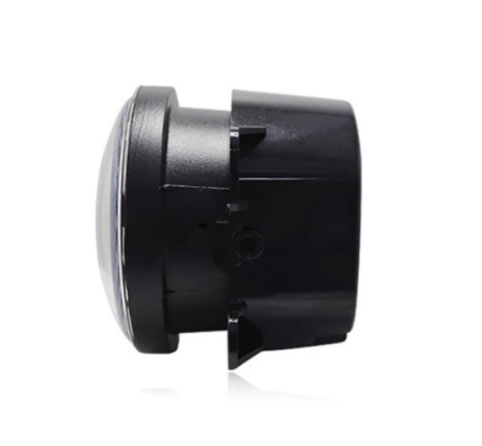 Протитуманна LED фара Cyclone FOG-03 45W 4" 5000K
