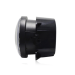 Протитуманна LED фара Cyclone FOG-03 45W 4" 5000K