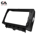 Рамка перехідна CraftAudio FO-019N FORD C-Max 2010+ /Kuga 2013+ /Escape 2012+ 9"