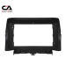 Рамка перехідна CraftAudio FO-019N FORD C-Max 2010+ /Kuga 2013+ /Escape 2012+ 9"