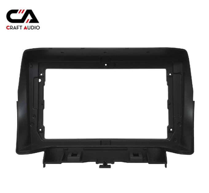 Рамка перехідна CraftAudio FO-019N FORD C-Max 2010+ /Kuga 2013+ /Escape 2012+ 9"