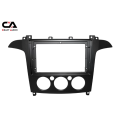 Рамка перехідна CraftAudio FO-22-1137 FORD S-Max 06-15 9"