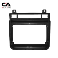 Рамка перехідна CraftAudio VW-N012 VW Touareg 11-17 9" Рамка перехідна CraftAudio VW-N012 VW Touareg 11-17 9"