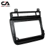 Рамка перехідна CraftAudio VW-N012 VW Touareg 11-17 9"