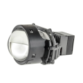 Світлодіодна лінза Decker LED BL 3.0" R-8 65W