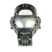 Світлодіодна лінза Decker LED BL 3.0" R-8 65W