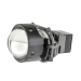 Світлодіодна лінза Decker LED BL 3.0" R-8 65W