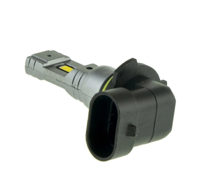 Світлодіодні лампи Decker LED PL-05 5K 9005