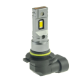 Світлодіодні лампи Decker LED PL-05 5K 9005