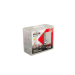 Світлодіодні лампи Decker LED PL-05 5K 9005