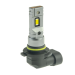 Світлодіодні лампи Decker LED PL-05 5K 9005