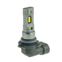 Світлодіодні лампи Decker LED PL-05 5K 9006
