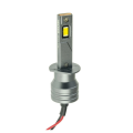 Світлодіодні лампи Decker LED PL-05 5K H1