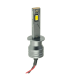 Світлодіодні лампи Decker LED PL-05 5K H1