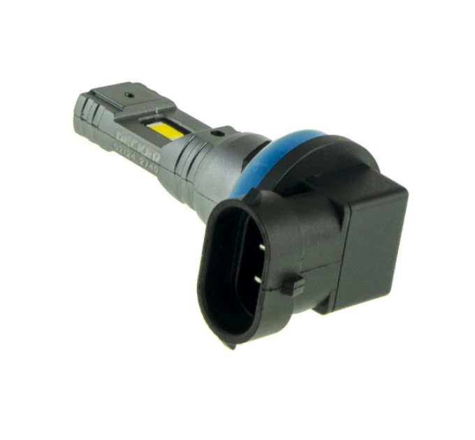 Світлодіодні лампи Decker LED PL-05 5K H11