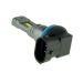Світлодіодні лампи Decker LED PL-05 5K H11