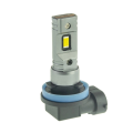 Світлодіодні лампи Decker LED PL-05 5K H11