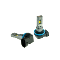 Світлодіодні лампи Decker LED PL-05 5K H11 Світлодіодні лампи Decker LED PL-05 5K H11