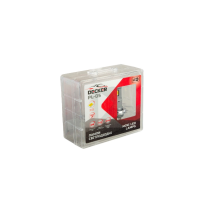 Світлодіодні лампи Decker LED PL-05 5K H11 Світлодіодні лампи Decker LED PL-05 5K H11