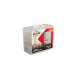 Світлодіодні лампи Decker LED PL-05 5K H11