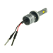 Світлодіодні лампи Decker LED PL-05 5K H27