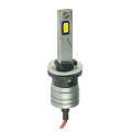 Світлодіодні лампи Decker LED PL-05 5K H27