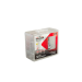 Світлодіодні лампи Decker LED PL-05 5K H27