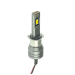 Світлодіодні лампи Decker LED PL-05 5K H3