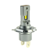 Світлодіодні лампи Decker LED PL-05 5K H4 H/L